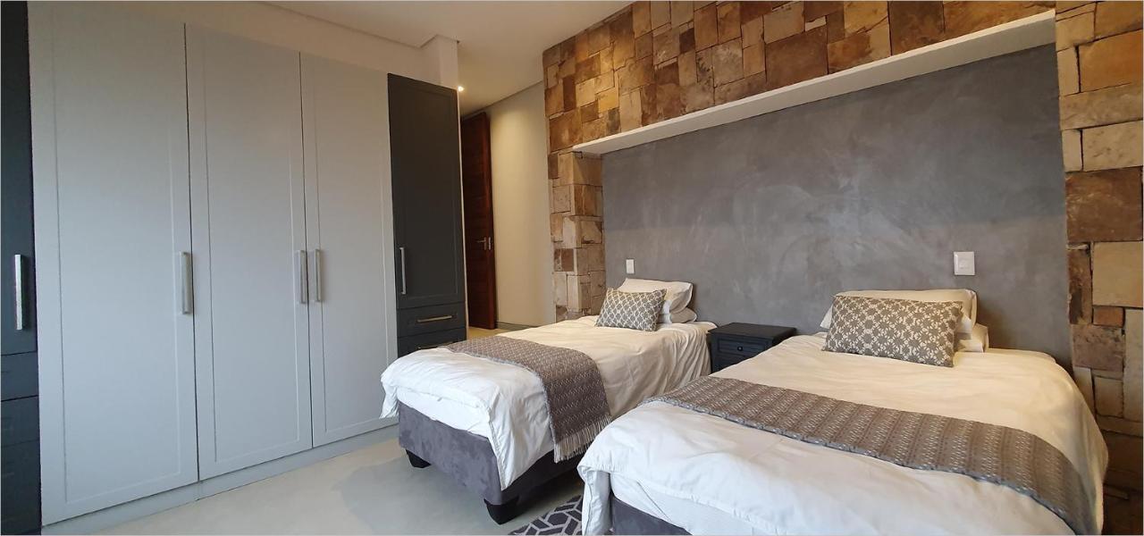 Highland Gate House 1023 Βίλα Dullstroom Εξωτερικό φωτογραφία